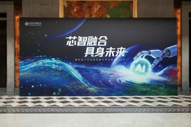 微信图片_2026-09-22_095632_505.jpg 微信图片_2026-09-22_095632_505.jpg