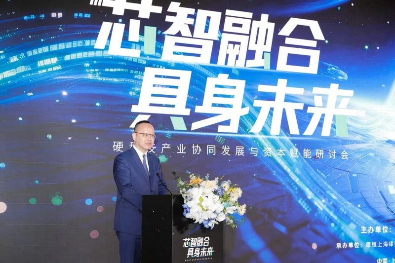 微信图片_2026-09-22_095651_801.jpg 微信图片_2026-09-22_095651_801.jpg