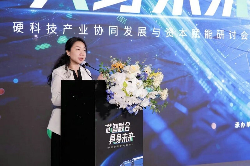 微信图片_2026-09-22_095658_296.jpg 微信图片_2026-09-22_095658_296.jpg