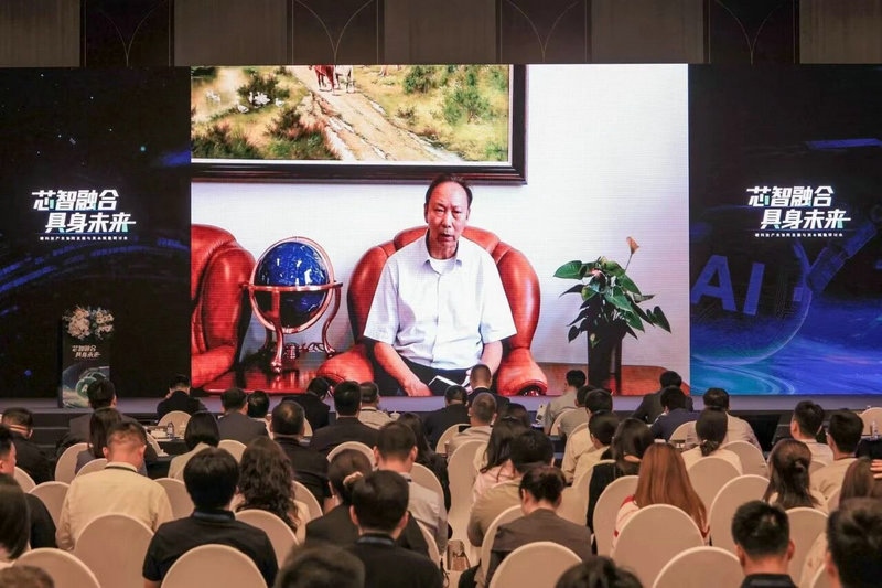 微信图片_2026-09-22_095704_328.jpg 微信图片_2026-09-22_095704_328.jpg