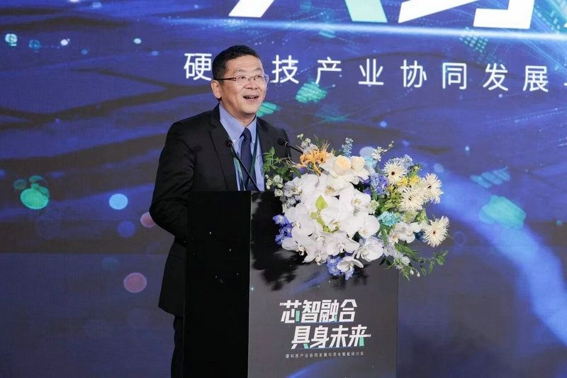 微信图片_2026-09-22_095710_445.jpg 微信图片_2026-09-22_095710_445.jpg
