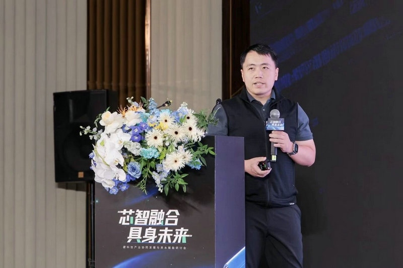 微信图片_2026-09-22_095716_202.jpg 微信图片_2026-09-22_095716_202.jpg