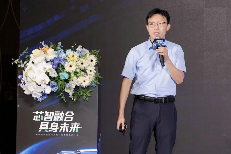 微信图片_2026-09-22_095732_251.jpg 微信图片_2026-09-22_095732_251.jpg