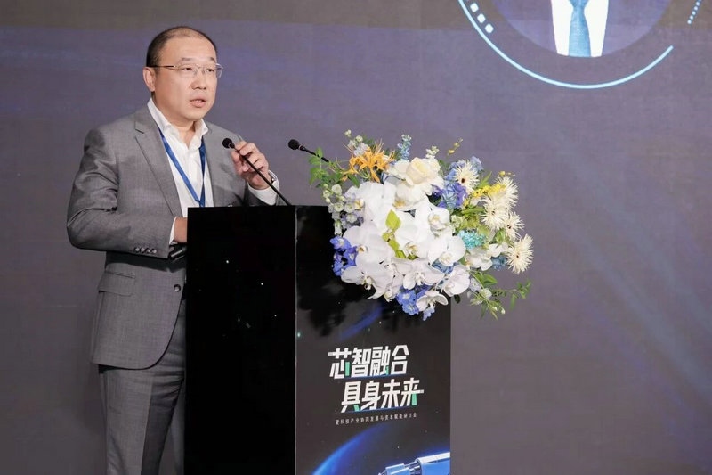 微信图片_2026-09-22_095737_624.jpg 微信图片_2026-09-22_095737_624.jpg
