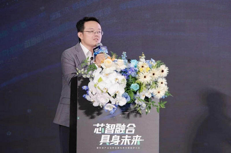 微信图片_2026-09-22_095743_601.jpg 微信图片_2026-09-22_095743_601.jpg
