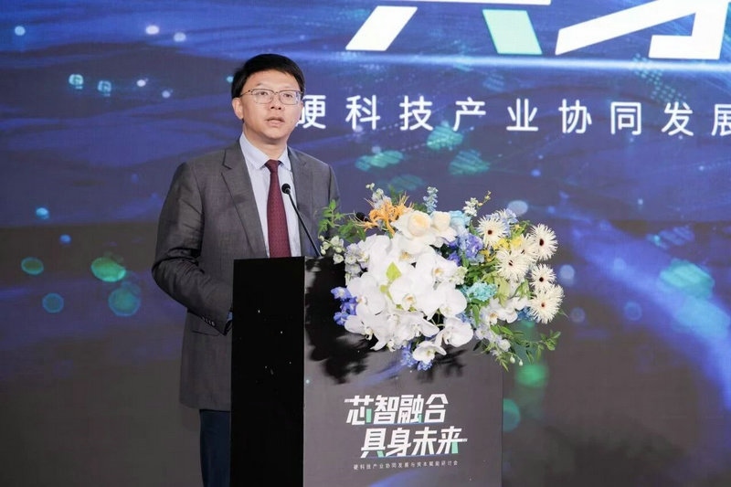 微信图片_2026-09-22_095749_656.jpg 微信图片_2026-09-22_095749_656.jpg