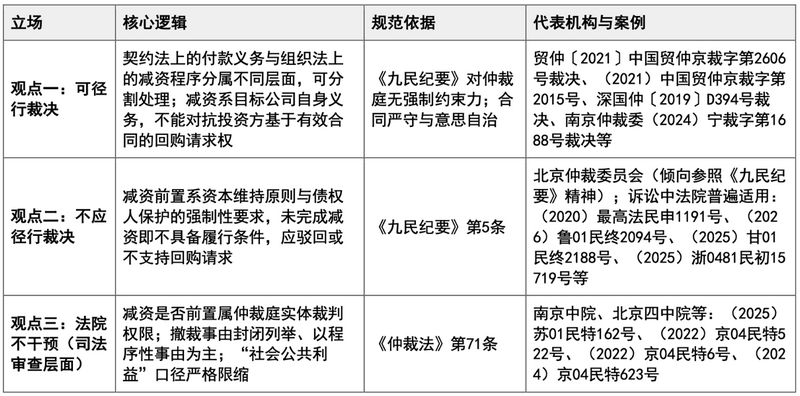 微信图片_2026-09-22_100135_521.png 微信图片_2026-09-22_100135_521.png