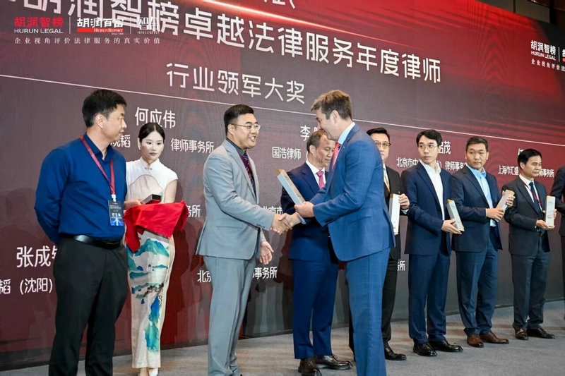 微信图片_2026-09-23_095252_814.jpg 微信图片_2026-09-23_095252_814.jpg