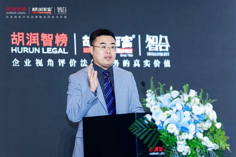 微信图片_2026-09-23_095311_876.jpg 微信图片_2026-09-23_095311_876.jpg
