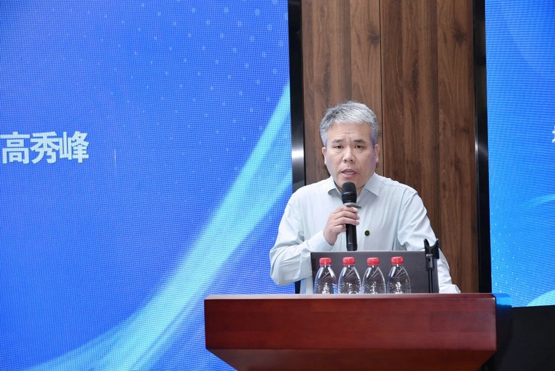 微信图片_2026-09-23_094815_836.jpg 微信图片_2026-09-23_094815_836.jpg