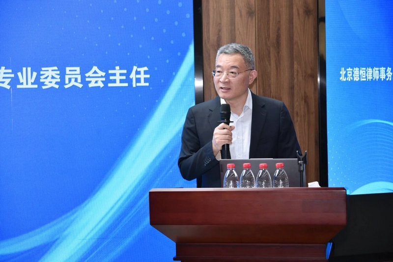 微信图片_2026-09-23_094828_391.jpg 微信图片_2026-09-23_094828_391.jpg