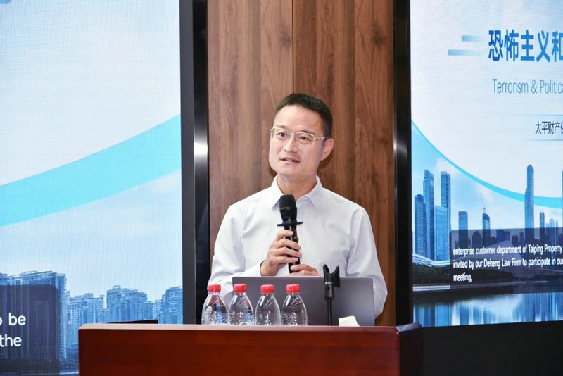 微信图片_2026-09-23_094853_989.jpg 微信图片_2026-09-23_094853_989.jpg