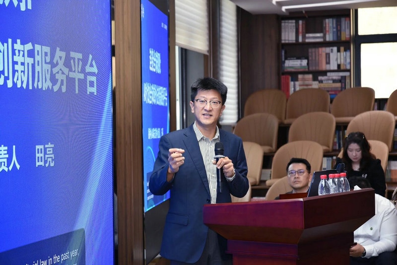 微信图片_2026-09-23_094900_822.jpg 微信图片_2026-09-23_094900_822.jpg
