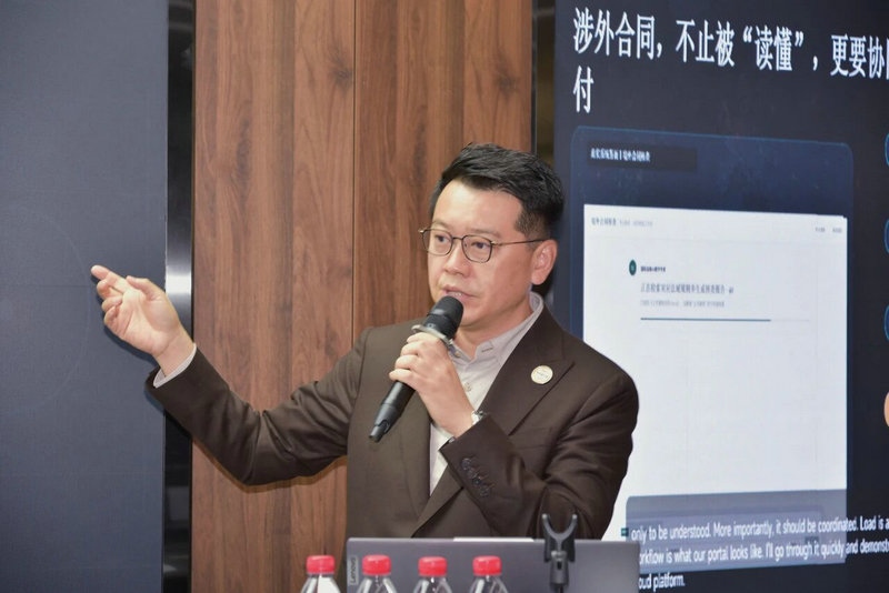 微信图片_2026-09-23_094907_299.jpg 微信图片_2026-09-23_094907_299.jpg