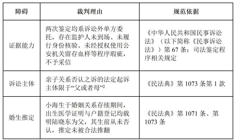 微信图片_2026-09-23_095126_813.jpg