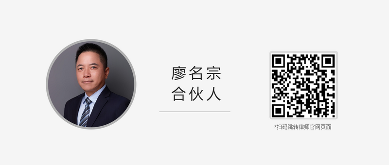 微信图片_2026-09-24_094718_085.png 微信图片_2026-09-24_094718_085.png