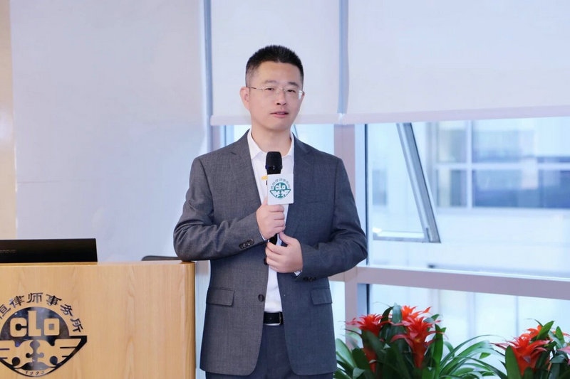 微信图片_2026-09-24_095107_463.jpg 微信图片_2026-09-24_095107_463.jpg