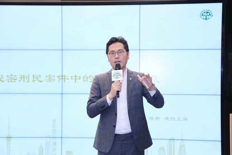 微信图片_2026-09-24_095128_596.jpg 微信图片_2026-09-24_095128_596.jpg