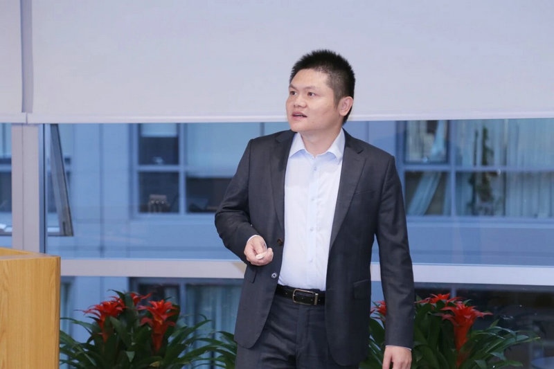 微信图片_2026-09-24_095135_163.jpg 微信图片_2026-09-24_095135_163.jpg
