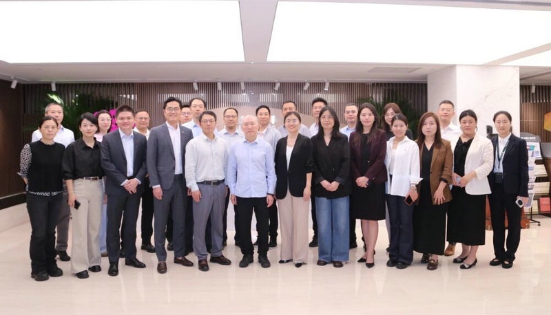 微信图片_2026-09-24_095205_398.jpg 微信图片_2026-09-24_095205_398.jpg