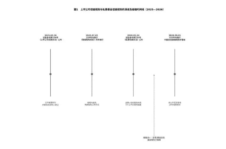 微信图片_2026-09-24_100700_749.jpg 微信图片_2026-09-24_100700_749.jpg