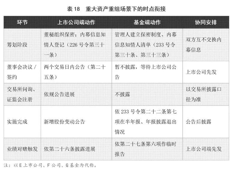 微信图片_2026-09-28_101741_426.jpg 微信图片_2026-09-28_101741_426.jpg