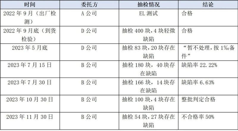 微信图片_2026-09-29_113447_913.jpg 微信图片_2026-09-29_113447_913.jpg