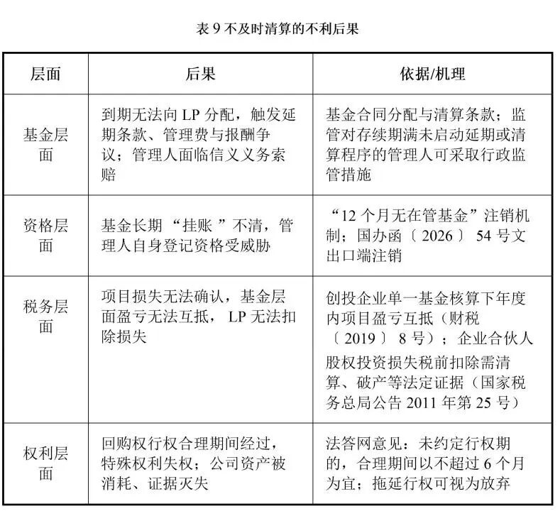 微信图片_2026-09-29_115122_599.jpg 微信图片_2026-09-29_115122_599.jpg