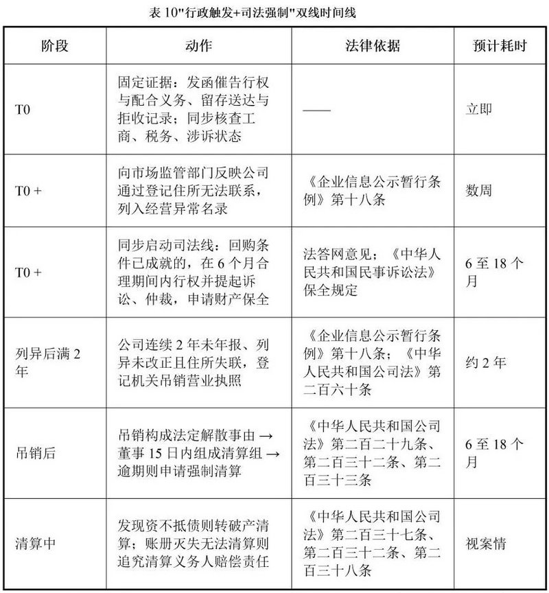 微信图片_2026-09-29_115137_596.jpg 微信图片_2026-09-29_115137_596.jpg