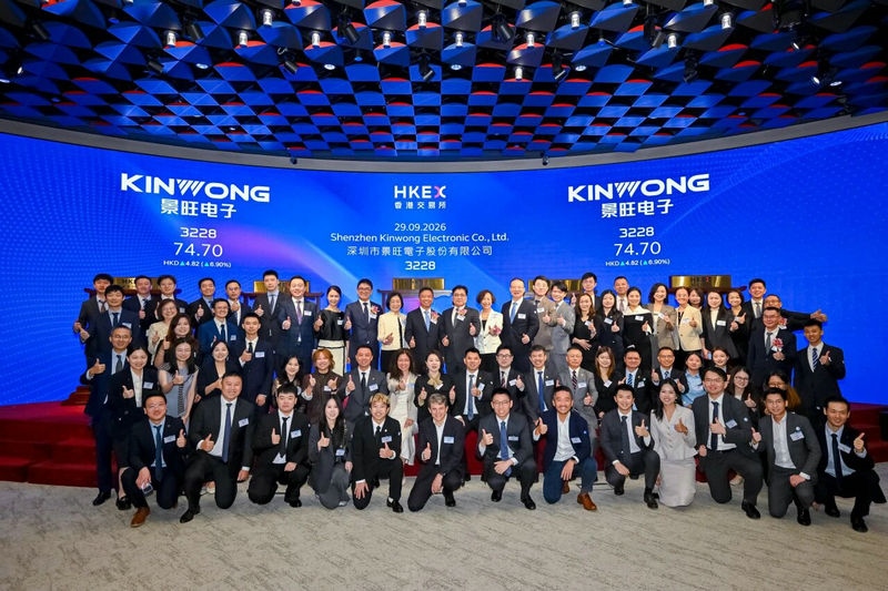 微信图片_2026-09-30_102341_189.jpg 微信图片_2026-09-30_102341_189.jpg