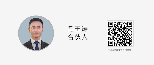 微信图片_2026-09-30_102920_944.png 微信图片_2026-09-30_102920_944.png