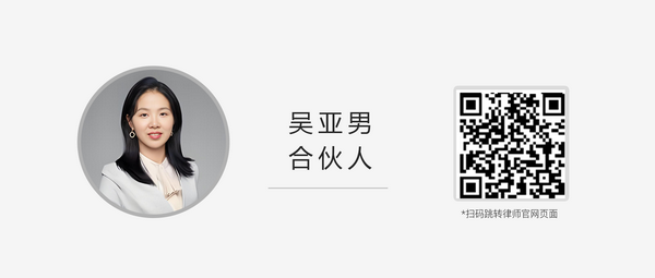 微信图片_2026-09-30_102926_997.png 微信图片_2026-09-30_102926_997.png
