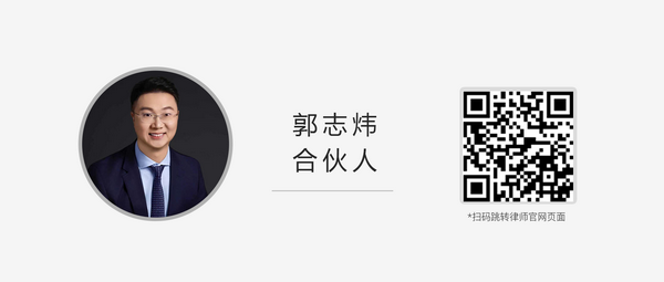 微信图片_2026-09-30_102932_808.png 微信图片_2026-09-30_102932_808.png