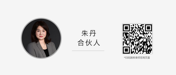 微信图片_2026-09-30_102956_838.png 微信图片_2026-09-30_102956_838.png