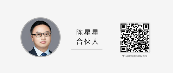 微信图片_2026-09-30_103003_190.png 微信图片_2026-09-30_103003_190.png