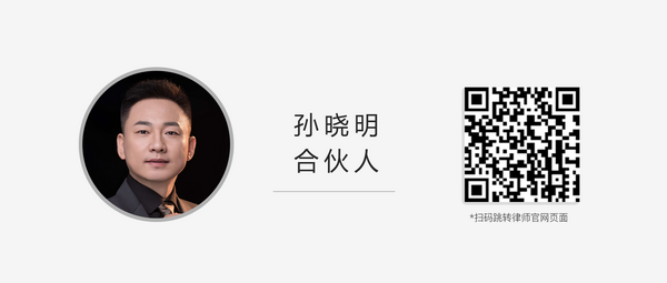 微信图片_2026-09-30_103009_960.png 微信图片_2026-09-30_103009_960.png