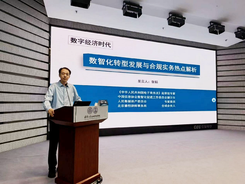 微信图片_2026-09-30_104548_928.png 微信图片_2026-09-30_104548_928.png