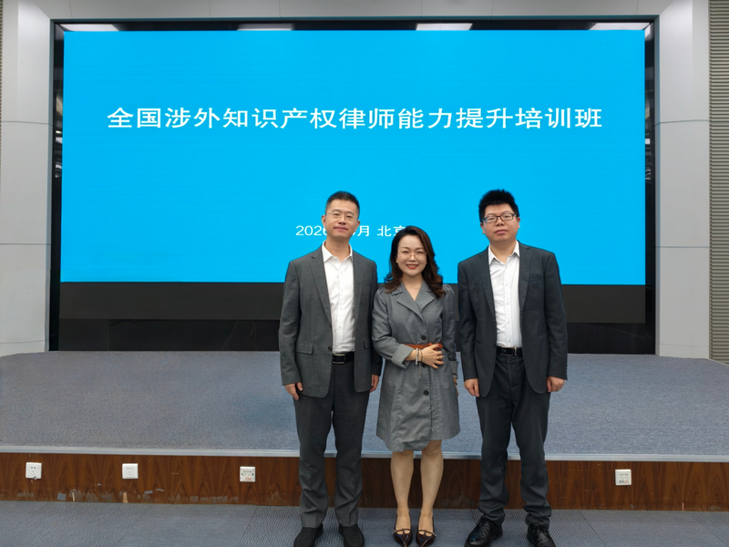 微信图片_2026-10-08_095247_242.png 微信图片_2026-10-08_095247_242.png