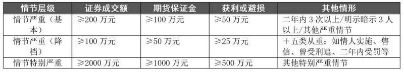 微信图片_2026-10-08_104736_727.jpg 微信图片_2026-10-08_104736_727.jpg