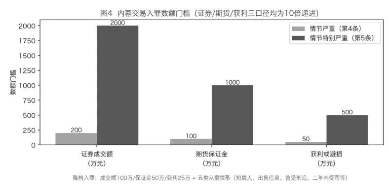 微信图片_2026-10-08_104743_536.jpg 微信图片_2026-10-08_104743_536.jpg