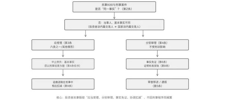 微信图片_2026-10-08_104750_419.jpg 微信图片_2026-10-08_104750_419.jpg