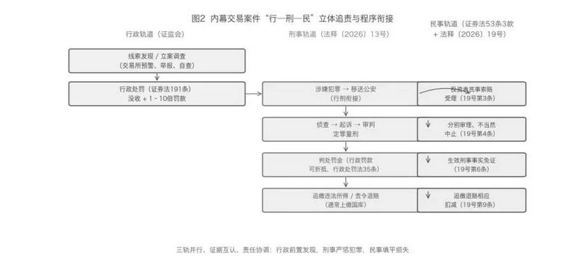 微信图片_2026-10-08_104757_195.jpg 微信图片_2026-10-08_104757_195.jpg