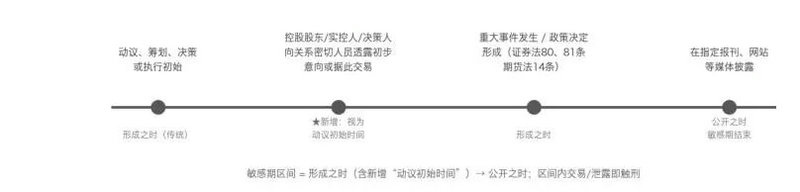微信图片_2026-10-08_104804_095.jpg 微信图片_2026-10-08_104804_095.jpg