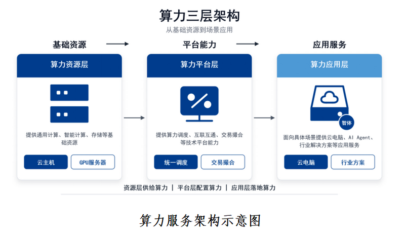 微信图片_2026-10-08_110249_446.png 微信图片_2026-10-08_110249_446.png