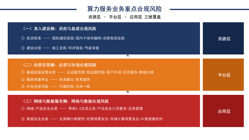 微信图片_2026-10-08_110516_654.png 微信图片_2026-10-08_110516_654.png