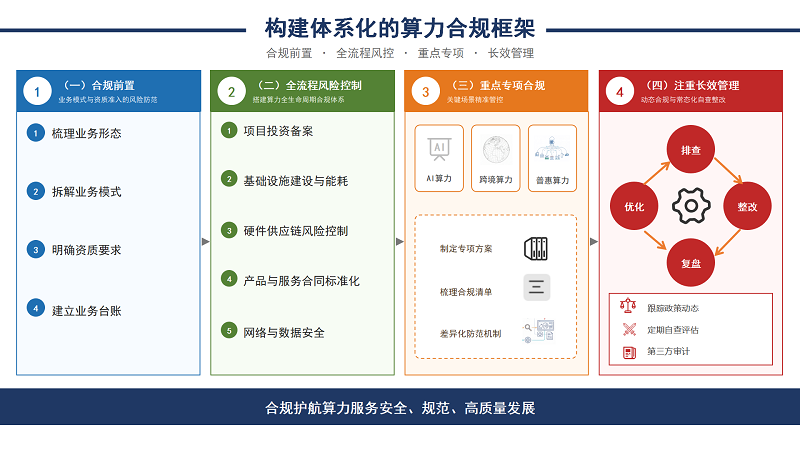 微信图片_2026-10-08_110526_998.png 微信图片_2026-10-08_110526_998.png