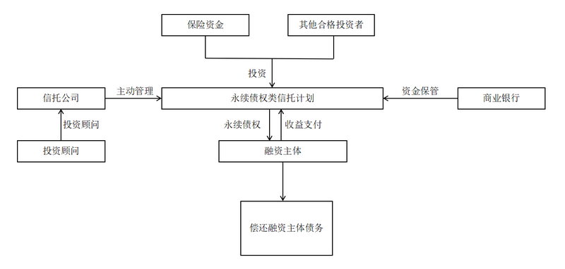 微信图片_2026-10-09_100935_543.png 微信图片_2026-10-09_100935_543.png