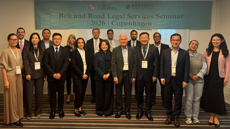 微信图片_2026-10-10_102847_478.png 微信图片_2026-10-10_102847_478.png
