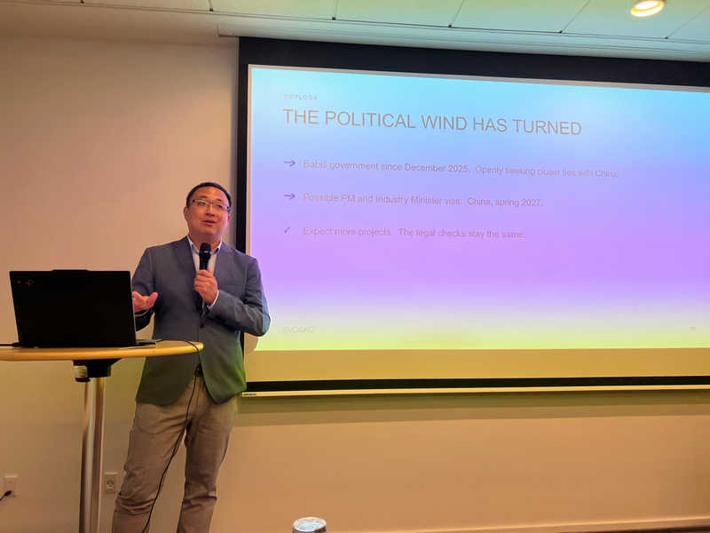 微信图片_2026-10-10_103011_679.png 微信图片_2026-10-10_103011_679.png