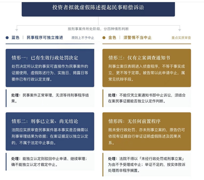 微信图片_20261010104419_23_3.jpg 微信图片_20261010104419_23_3.jpg
